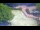 Webcam in Baden-Baden, 11.7 mi away