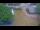 Webcam in Baden-Baden, 12 mi away