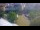 Webcam in Baden-Baden, 12.4 mi away