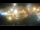 Webcam in Baden-Baden, 10.8 mi away