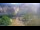 Webcam in Baden-Baden, 32.3 km