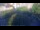 Webcam in Baden-Baden, 31 km entfernt