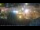 Webcam in Baden-Baden, 7.2 mi away