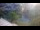 Webcam in Baden-Baden, 12.1 mi away