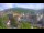Webcam in Baden-Baden, 31.1 km