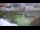 Webcam in Baden-Baden, 12.1 mi away