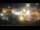Webcam in Baden-Baden, 11.4 mi away