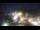Webcam in Baden-Baden, 9 mi away
