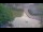 Webcam in Baden-Baden, 31 km
