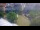 Webcam in Baden-Baden, 0.2 km
