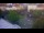 Webcam in Baden-Baden, 8.6 mi away