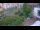 Webcam in Baden-Baden, 18.7 km entfernt