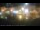 Webcam in Baden-Baden, 12.1 mi away