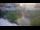 Webcam in Baden-Baden, 31 km