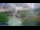 Webcam in Baden-Baden, 11.6 mi away