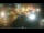 Webcam in Baden-Baden, 9.9 mi away