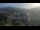 Webcam in Baden-Baden, 30.1 km