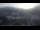 Webcam in Baden-Baden, 29.4 km entfernt