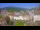 Webcam in Baden-Baden, 9 mi away