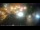 Webcam in Baden-Baden, 8.6 mi away