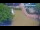 Webcam in Baden-Baden, 12 mi away