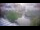 Webcam in Baden-Baden, 8.6 mi away