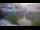 Webcam in Baden-Baden, 11.2 mi away