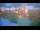 Webcam in Baden-Baden, 11.2 mi away