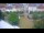 Webcam in Baden-Baden, 31.1 km entfernt