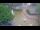 Webcam in Baden-Baden, 29.4 km entfernt