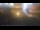 Webcam in Baden-Baden, 10.8 mi away