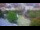 Webcam in Baden-Baden, 31 km entfernt