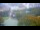 Webcam in Baden-Baden, 31.3 km entfernt