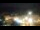 Webcam in Baden-Baden, 18.7 km