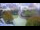 Webcam in Baden-Baden, 29.7 km