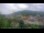 Webcam in Baden-Baden, 32.3 km