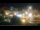 Webcam in Baden-Baden, 12.1 mi away