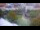Webcam in Baden-Baden, 0.1 mi away