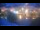 Webcam in Baden-Baden, 8.6 mi away