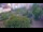Webcam in Baden-Baden, 32.3 km