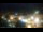 Webcam in Baden-Baden, 10.8 mi away