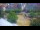 Webcam in Baden-Baden, 12.4 mi away