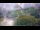 Webcam in Baden-Baden, 9.8 mi away