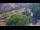 Webcam in Baden-Baden, 29.7 km entfernt