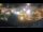 Webcam in Baden-Baden, 31 km