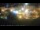 Webcam in Baden-Baden, 31 km