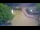 Webcam in Baden-Baden, 10.8 mi away