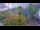 Webcam in Baden-Baden, 18.5 km