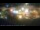 Webcam in Baden-Baden, 12.1 mi away