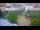 Webcam in Baden-Baden, 18.1 mi away